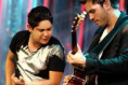 Jorge e Mateus - Ao Vivo em Goiania / O Mundo é tão pequeno / Ao vivo e sem cortes / Aí Ja era