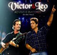 Victor e Léo Ao Vivo e em cores