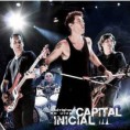 Capital Inicial Ao Vivo Multishow