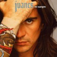 Juanes - mi Sagre