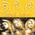 Paulina Rubio - The Singles Collection