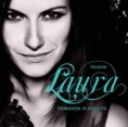 Laura Pausini - Primavera In Anticipo