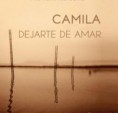 Camila - Desarte de Amar