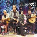 Ira! Acústico MTV